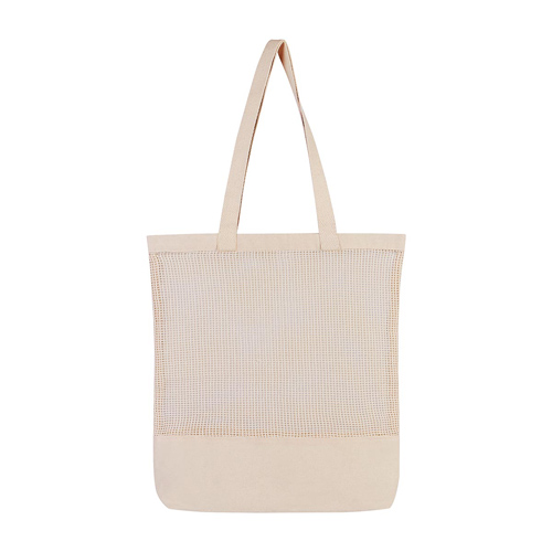 CC895 - BOLSA GIRASOL